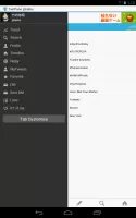 TwitPane for Bluesky&Mastodon