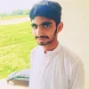 Farman Ali