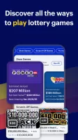 Official NY Lottery