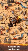 Desert City: Lost Bloom