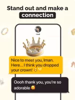 Inshallah muslims for Marriage