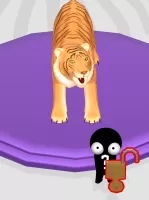 Who Done It