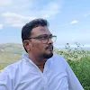 Diptiranjan Swain