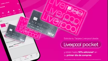Liverpool