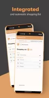 Meal Planner