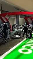 F1 Clash - Official F1 Game