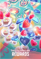 My Candy Love NewGen ®