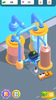 Idle Beverage Empire