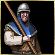 Age of Dynasties: Medieval Sim