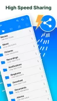 Share Apps