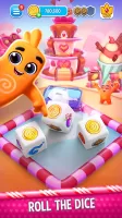 Dice Dreams™️