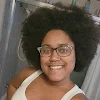 Janay Thompson