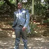tshepo ndlovu