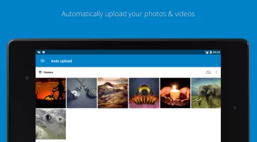 Nextcloud