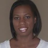 Chedel Townsend
