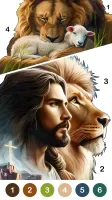 Jigsaw Puzzle Games Jigsaw Art