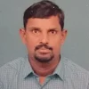 Tamizharasan G