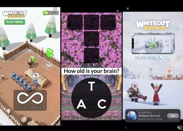 What are the top 10 tips and tricks for 'Subway Surfers'?