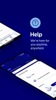 Nordea Mobile - Denmark