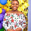 Lisa Kamudyariwa