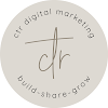 CTR Digital Marketing