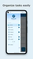 To Do List