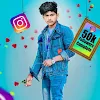 Ajay Kumar