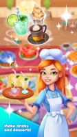 Good Chef - Cooking Games