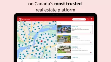 REALTOR