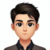 Sayem R