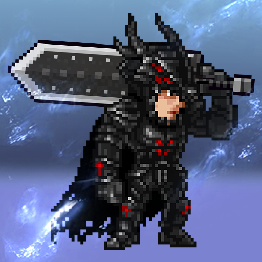 Dark Clan