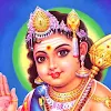 Rama Krishnan