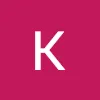 Kpop forever