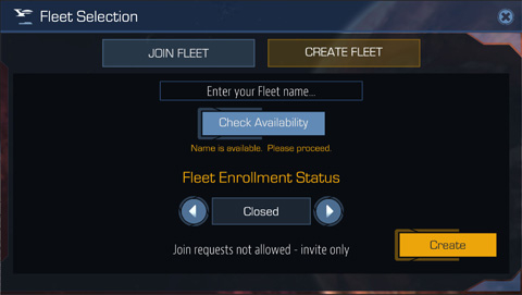 Star Trek™ Timelines