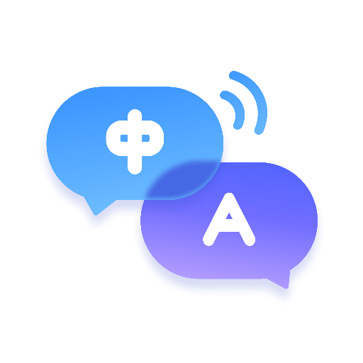 Video Voice Translate