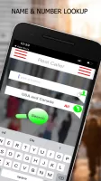 RealCaller