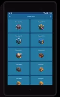 Clash of Maps 2025