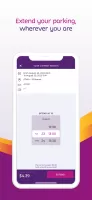 Indigo Neo