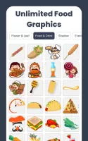 Menu Maker