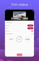 Videos & Movies Compressor