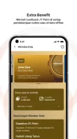 Jamtangan.com