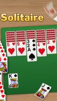 Spider Solitaire Classic Games