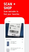 UNIQLO US - Clothes Shopping