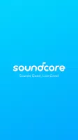 Soundcore