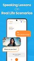 speakX