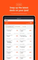 Jetstar