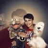 Drake Gray