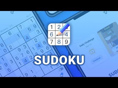 230613 Sudoku GP