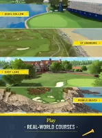 Golf Clash