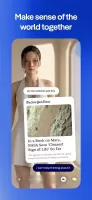 Replika